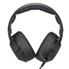 HP DHE-8003 USB Stereo Gaming Headset