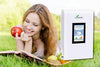 Ozone water Purifier