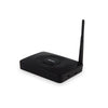 RKM MK22 Qcta Core 64bit 4K Android 6.0 mini PC 2G/16G,Dual band wifi, BT4.0