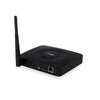 RKM MK22 Qcta Core 64bit 4K Android 6.0 mini PC 2G/16G,Dual band wifi, BT4.0