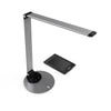 TaoTronics DL22 Aluminium Alloy Dimmable Led Desk Lamp (TT-DL22)