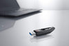 SANDISK 512G ULTRA SDCZ48-512G  USB 3.0 PEN DRIVE