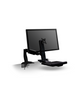 ICY BOX IB-MS600-T Workstation Combo System for screen size up to 24"