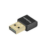 Simplecom NB510 USB Bluetooth 5.1 Adapter Wireless Dongle