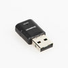 Simplecom NW382 Mini Wireless N USB WiFi Adapter 802.11n 300Mbps