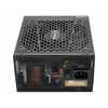 SeaSonic 1300W Prime Gold PSU (SSR-1300GD)