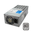 SeaSonic 460W Active PFC F0 2U PSU (SS-460H2U)