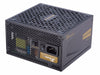 SeaSonic 650W PRIME Ultra Gold PSU (SSR-650GD2)