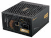 SeaSonic 650W PRIME Ultra Gold PSU (SSR-650GD2)