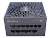 SeaSonic 650W PRIME Ultra Gold PSU (SSR-650GD2)