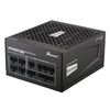 SeaSonic 850W PRIME Platinum PX-850  PSU (SSR-850PD)   PX-850 (One Seasonic )