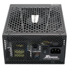 SeaSonic 850W PRIME Platinum PX-850  PSU (SSR-850PD)   PX-850 (One Seasonic )