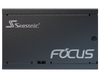 Seasonic FOCUS SPX-750 750W Fully Modular PSU