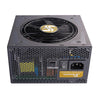 SeaSonic 850W FOCUS PLUS Gold PSU (SSR-850FX)  GX-850  ( OneSeasonic )