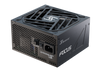 Seasonic FOCUS GX-1000 ATX 3.0 1000W Gold PSU (SSR-1000FX3)