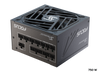 Seasonic FOCUS GX-750 ATX 3.0 750W Gold PSU (SSR-750FX3)