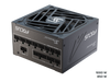 Seasonic FOCUS GX-850 ATX 3.0 850W Gold PSU (SSR-850FX3)