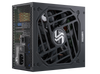 Seasonic VERTEX 1000W (GX-1000)  80 PLUS Gold Modular PSU