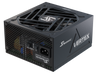 Seasonic VERTEX 850W (GX-850)  80 PLUS Gold Modular PSU