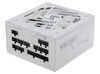 Seasonic VERTEX GX-1000 White 1000W ATX 3.0 Gold Modular PSU