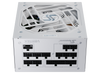 Seasonic VERTEX GX-1000 White 1000W ATX 3.0 Gold Modular PSU