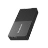 Simplecom SE640 USB4 to NVMe M.2 SSD USB-C Enclosure 40Gbps