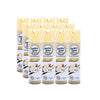 Perfect Scent 24PCE Air Freshener Room Spray/Mist French Vanilla Scent 200g