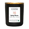 Aurora Spring Blossom Triple Scented Soy Candle Australian Made 300g