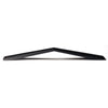 192MM Black Zinc Alloy Kitchen Nickel Door Cabinet Drawer Handle Pulls