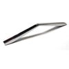 160MM Silver Zinc Alloy Kitchen Nickel Door Cabinet Drawer Handle Pulls