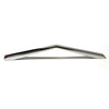 160MM Silver Zinc Alloy Kitchen Nickel Door Cabinet Drawer Handle Pulls