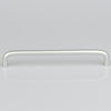 Aluminium Kitchen Cabinet Handles Drawer Bar Handle Pull 192mm