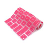 Keyboard Cover Skin For MacBook Air Pro 13 13.6 14 15.3 16 A2442 A2779 A2485 A2780 A2681 A2941 M1 M2 2021 to 2023 HP