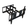 Lcd Led Plasma TILT Swivel TV WALL MOUNT BRACKET 32 40 42 48 50 55 60 62 63 65