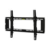 Lcd Led Plasma Flat TV TILT WALL MOUNT BRACKET 32 40 42 48 50 55 60 62 63 65 70