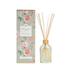 Wick2Ware Australia Fragrance Reed Diffuser Vintage Gardenia 200ml/7.1 fl oz