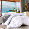 HOTEL QUILT DOONA - 400 GSM, DOUBLE  SIZE