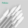 Fasola Disposable Lip Brush 50pcs