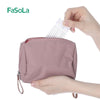 Fasola Disposable Lip Brush 50pcs