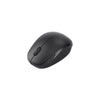 Wireless Mouse For Computer Gaming Office Laptop 6 Buttons 11 Mode Light Effect