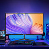 27" Flat LED Panel 2560x1440p Refresh Rate 165HZ Game Monitor Aspect Ratio 16:9