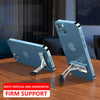 Mobax Mini Portable Multi-Function Metal Folding Adjustable Mobile Phone Holder