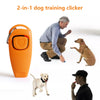 Pawfriends Dog Training Whistle Stop Barking Deterrent to Pet AU FREE Shipping Bark Control