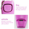 Pawfriends Dog Training Whistle Clicker Combo to Stop Pet Barking Obedience Train Skills AU