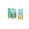 CAT FOREST Puree Tuna With Whitefish Cat Treats 12g x 48