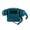 GPO Retro 746 Rotary Telephone - Azure Blue