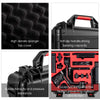 STARTRC RS3 Pro Gimbal Stabilizer Case Waterproof Hard Carrying Case DJI Ronin