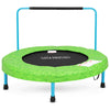 Lifespan Kids Lil' Hopper 40" Childrens Trampoline