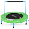 Lifespan Kids Lil' Hopper 40" Childrens Trampoline