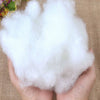 Soft Polyester Fiber Filling 1kg